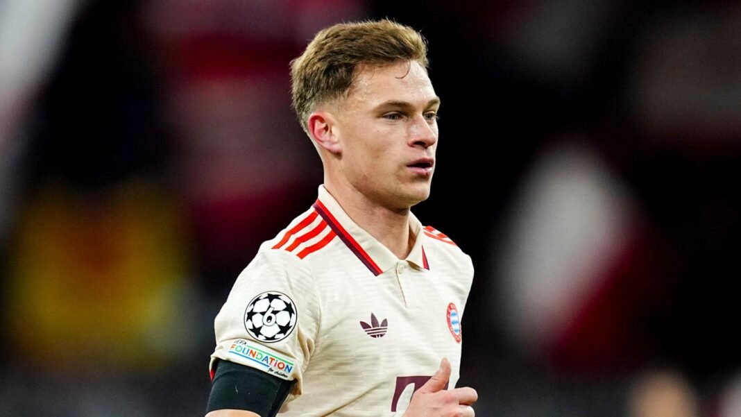 arsenal-interested-in-signing-kimmich-on-a-free.jpg Arsenal interested in signing Kimmich on a free