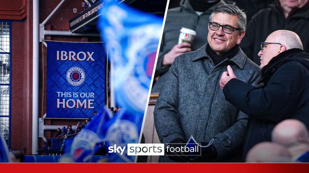 rangers-takeover-deal-agreed-in-principle-for-leeds-united-owners.jpg Rangers takeover deal agreed in principle for Leeds United owners