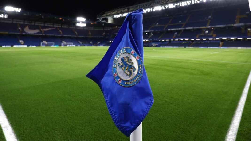 money-from-chelseas-2-5bn-sale-still-frozen-for-ukraine-victims.jpg Money from Chelsea’s £2.5bn sale still frozen for Ukraine victims