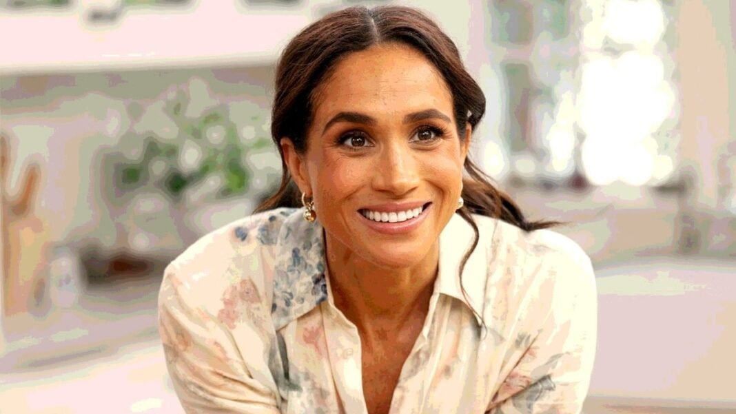 with-love-meghan-review-you-are-neither-fancy-nor-rich-enough-for-markles-show.jpg With Love, Meghan review: You are neither fancy nor rich enough for Markle’s show