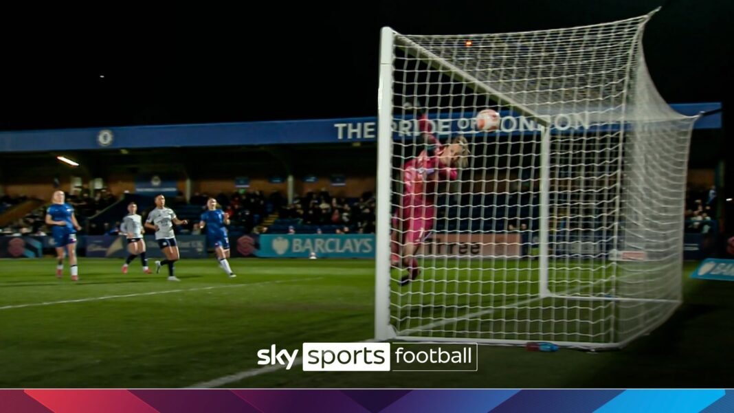 macarios-deflected-free-kick-opens-scoring-for-chelsea.jpg Macario’s deflected free-kick opens scoring for Chelsea!
