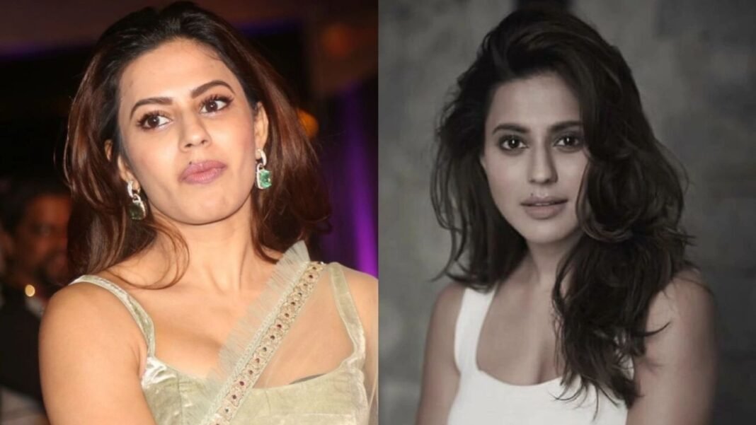 Ranya Rao broke down during questioning, claims she was trapped: Sources