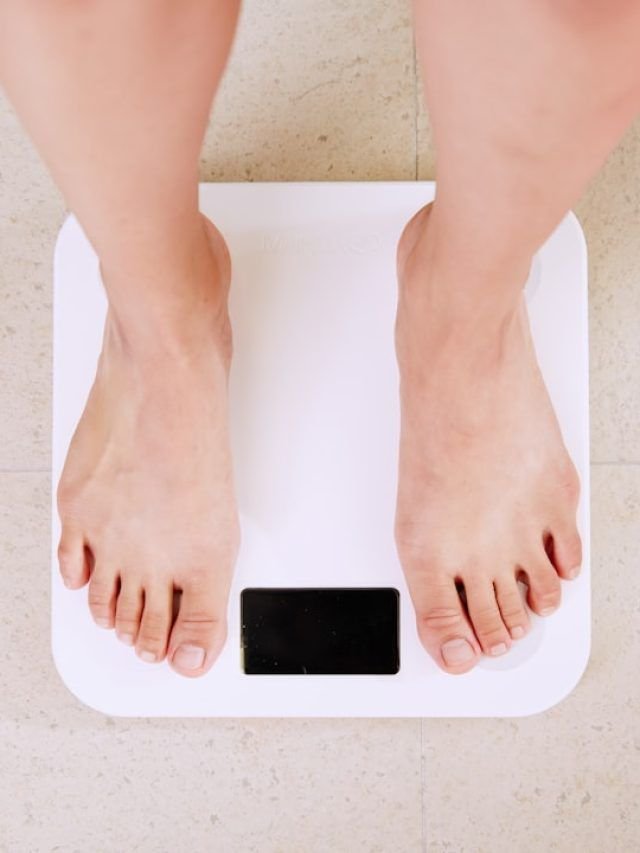 Intermittent Fasting: Types And How To Start For Quick Weight Loss