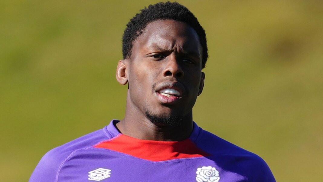 itoje-hits-back-at-england-critics-not-as-bad-as-everyone-says-it-is.jpg Itoje hits back at England critics: Not as bad as everyone says it is!