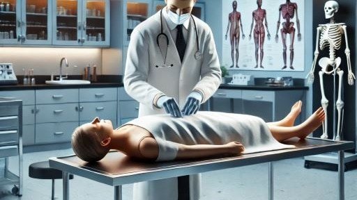 punjab-doctor-sets-world-record-by-treating-rare-117-cm-fistula-using-ayurveda.jpg Punjab doctor sets world record by treating rare 117-cm fistula using Ayurveda