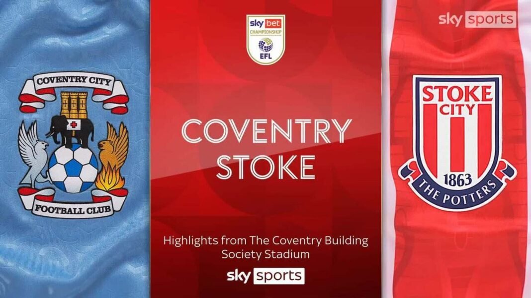coventry-3-2-stoke-city-championship-highlights.jpg Coventry 3-2 Stoke City | Championship highlights