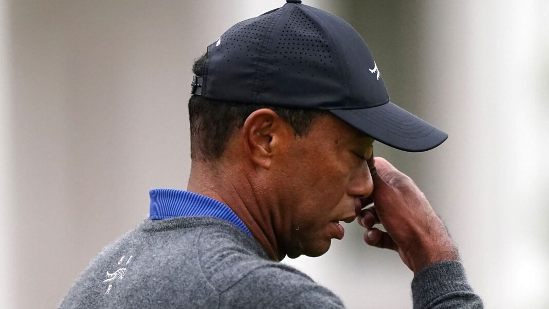 tiger-ruptures-achilles-in-fresh-injury-setback-and-doubtful-for-majors.jpg Tiger ruptures Achilles in fresh injury setback and doubtful for majors