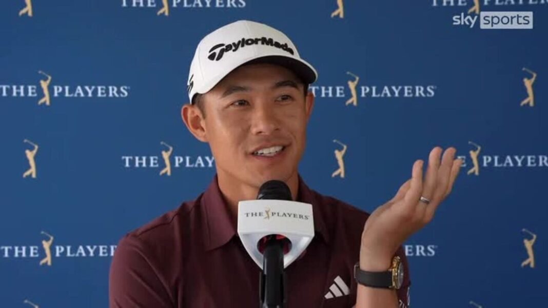 collin-morikawa-hits-back-at-media-following-press-conference-no-show-i-owe-them-nothing.jpg Collin Morikawa hits back at media following press conference no show | ‘I owe them nothing’