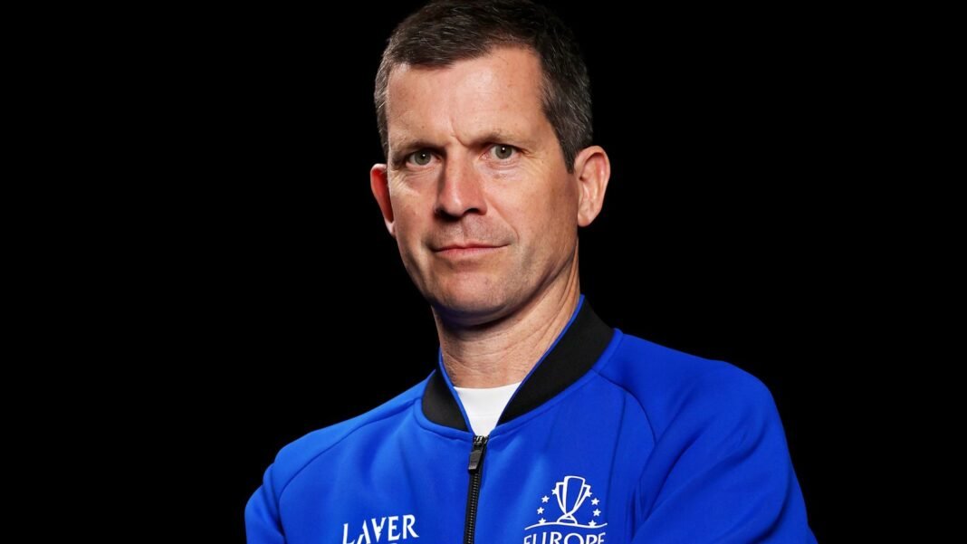 laver-cup-tim-henman-to-be-team-europe-vice-captain-in-september.jpg Laver Cup: Tim Henman to be Team Europe vice-captain in September