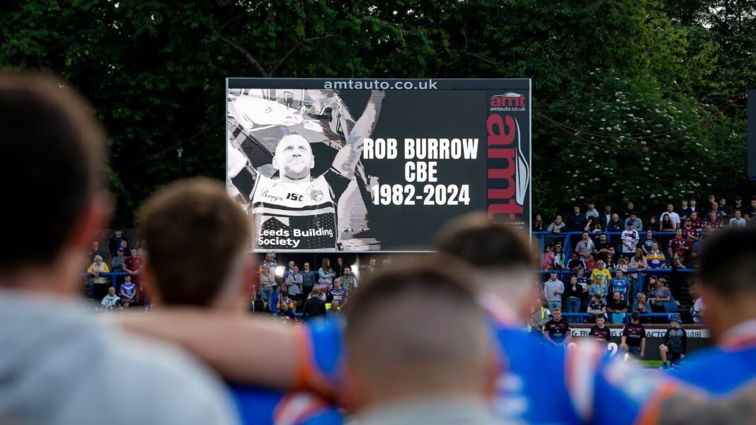 leeds-rhinos-brodie-croft-on-poignant-rob-burrow-tribute-i-practised-just-in-case.jpg Leeds Rhinos’ Brodie Croft on poignant Rob Burrow tribute: ‘I practised just in case’