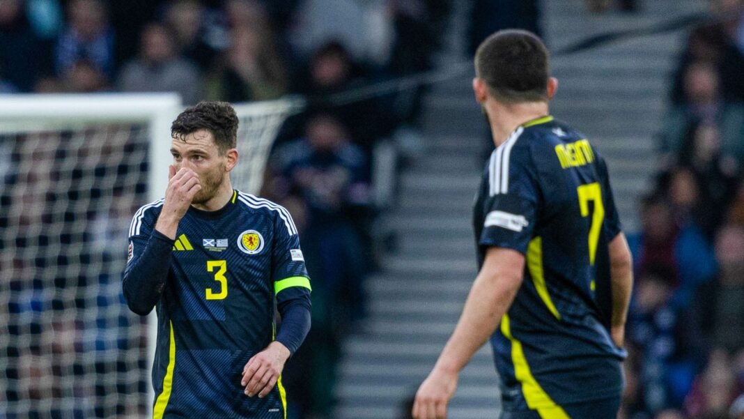 scotland-0.jpg Scotland 0