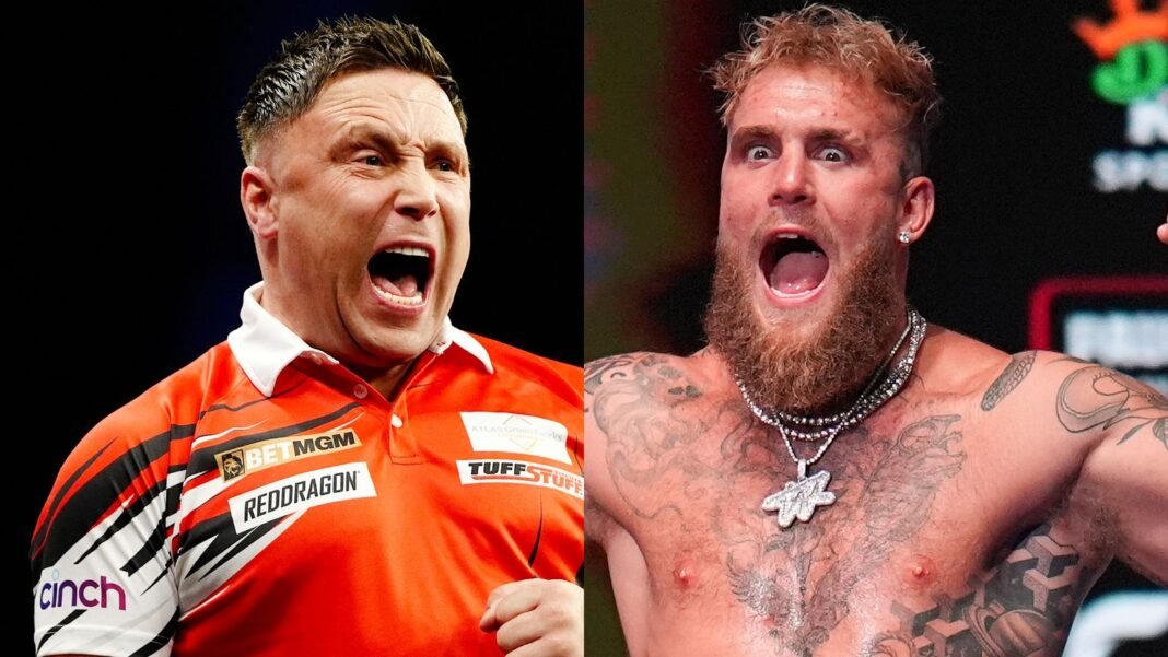 gerwyn-price-vs-jake-paul.jpg Gerwyn Price vs Jake Paul