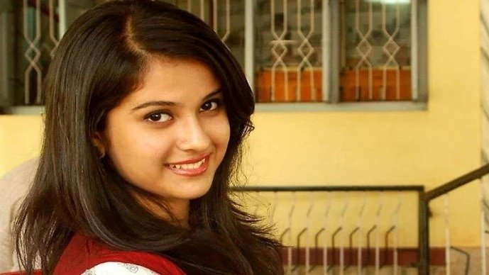 Disha Salian was depressed over father misusing her money: Cops in closure report