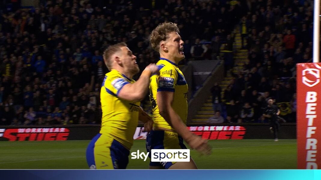 sensational-lindop-scores-a-spectacular-try-to-put-warrington-ahead.jpg ‘Sensational’ | Lindop scores a spectacular try to put Warrington ahead