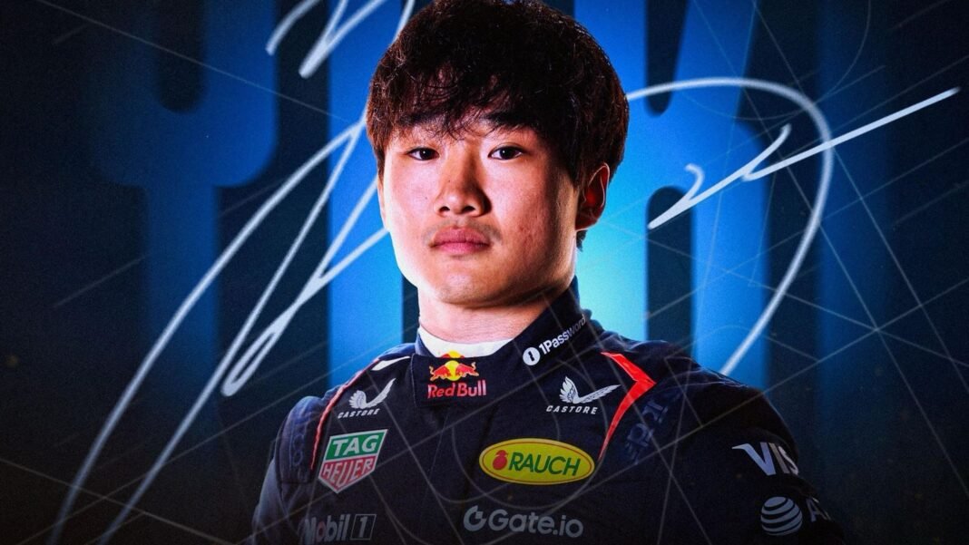 big-chance-or-poisoned-chalice-tsunodas-red-bull-challenge-begins.jpg Big chance or poisoned chalice? Tsunoda’s Red Bull challenge begins