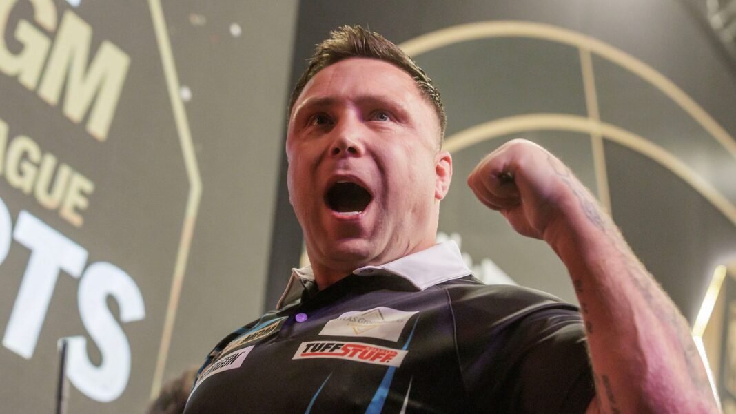 price-picks-up-players-championship-win-as-littler-loses-early-in-big-upset.jpg Price picks up Players Championship win as Littler loses early in big upset