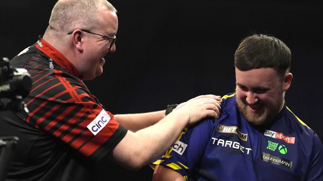 vincent-van-der-voort-wants-luke-littler-fanboys-replaced-in-premier-league-darts.jpg Vincent van der Voort wants ‘Luke Littler fanboys’ replaced in Premier League Darts
