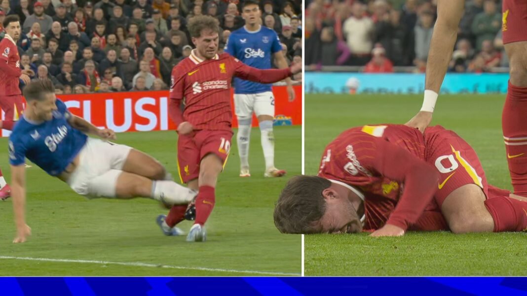 liverpool-vs-everton-should-james-tarkowski-have-seen-red-for-alexis-mac-allister-challenge.jpg Liverpool vs Everton: Should James Tarkowski have seen red for Alexis Mac Allister challenge?