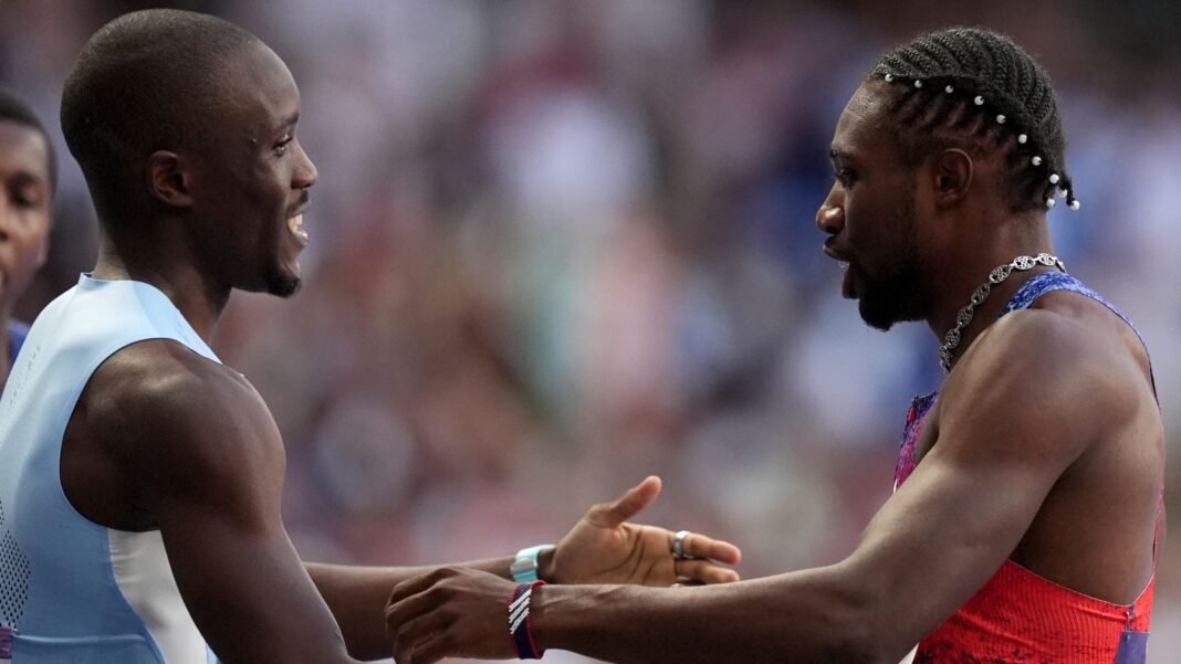 noah-lyles-olympic-champion-letsile-tebogo-clarifies-arrogant-comment-about-american-star.jpg Noah Lyles: Olympic champion Letsile Tebogo clarifies ‘arrogant’ comment about American star