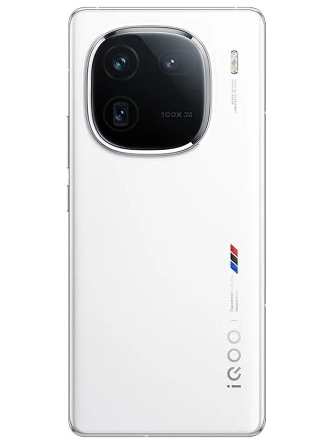 iQOO 12 price drops by Rs 13,000