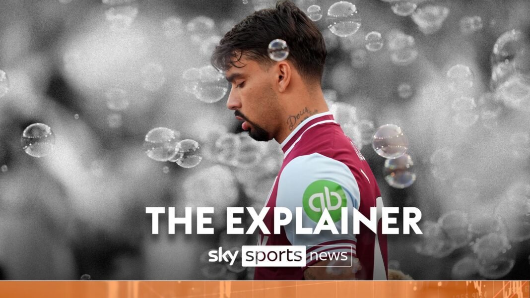 lucas-paqueta-why-west-ham-star-could-face-a-lifetime-ban.jpg Lucas Paqueta: Why West Ham star could face a lifetime ban