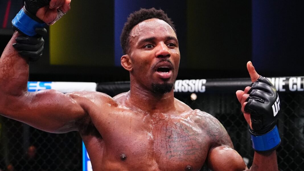 lerone-murphy-stays-unbeaten-in-ufc-after-unanimous-decision-win-over-josh-emmett.jpg Lerone Murphy stays unbeaten in UFC after unanimous decision win over Josh Emmett