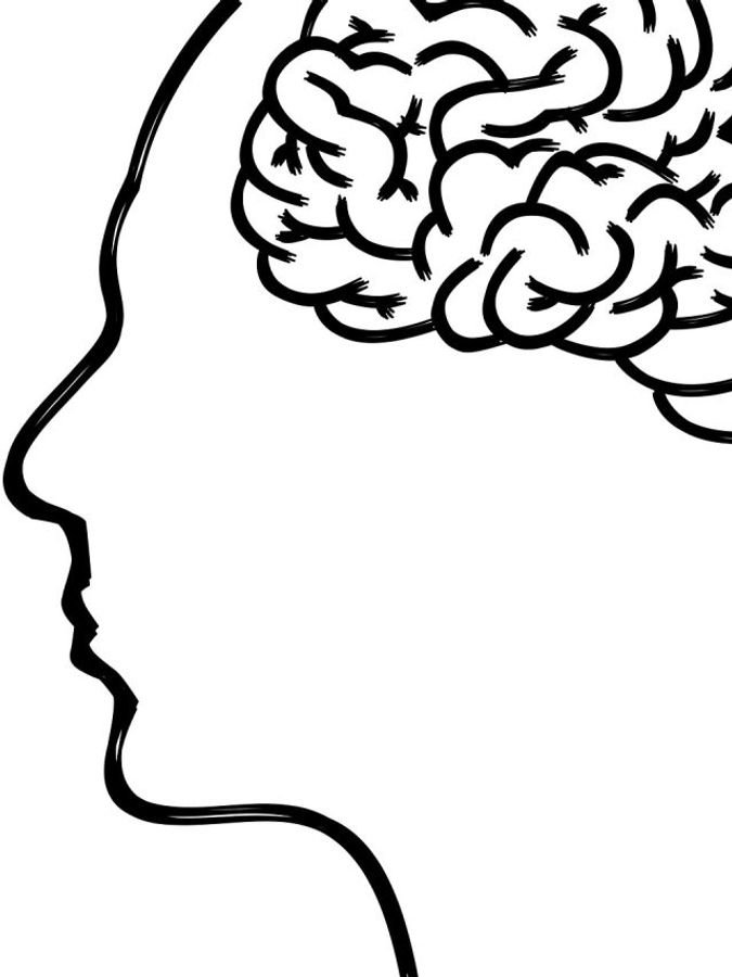7 Smart Habits to Boost Your Brain Daily