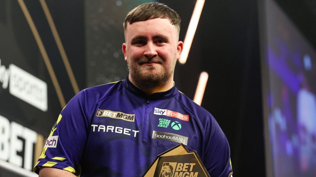 luke-littler-motivated-by-premier-league-darts-nightly-win-record-at-manchester-homecoming.jpg Luke Littler motivated by Premier League Darts nightly win record at Manchester homecoming