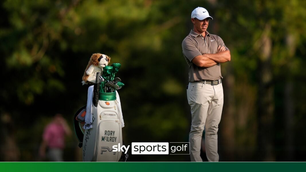 the-masters-did-bhatias-slow-play-cause-mcilroy-to-lose-focus-ahead-of-double-bogey.jpg The Masters: Did Bhatia’s slow play cause McIlroy to lose focus ahead of double-bogey?