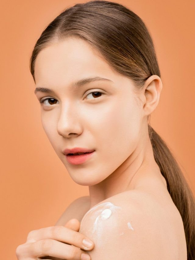 7 Korean skincare and lifestyle tips