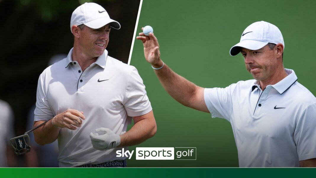mcilroy-makes-record-breaking-run-to-the-turn-at-augusta-story-of-rorys-round.jpg McIlroy makes record-breaking run to the turn at Augusta! | Story of Rory’s round