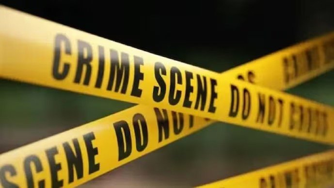 Radford University on lockdown after reports of active shooter nearby