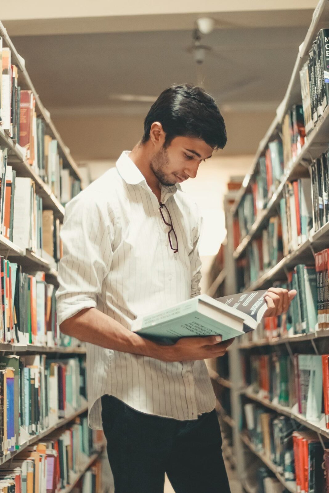 5 Habits That Can Change Students Lives