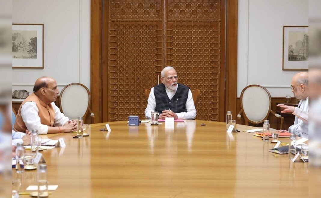 locvhpos_pm-modi-shah-meeting_625x300_23_April_25.jpg
