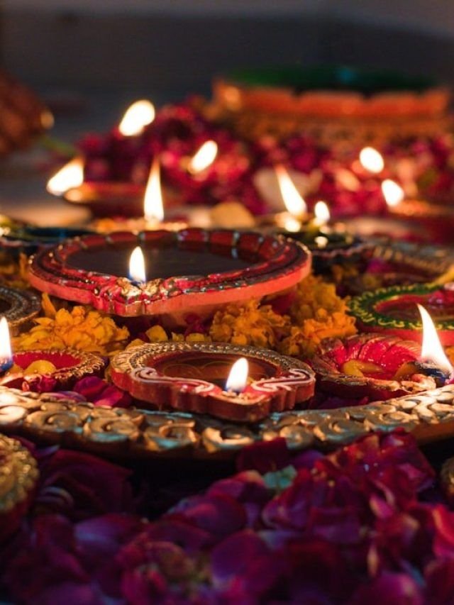 Mohini Ekadashi 2025: 5 Things To Know