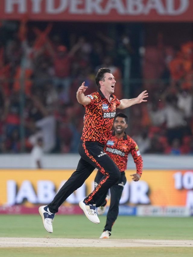 IPL: Captains with most powerplay wickets