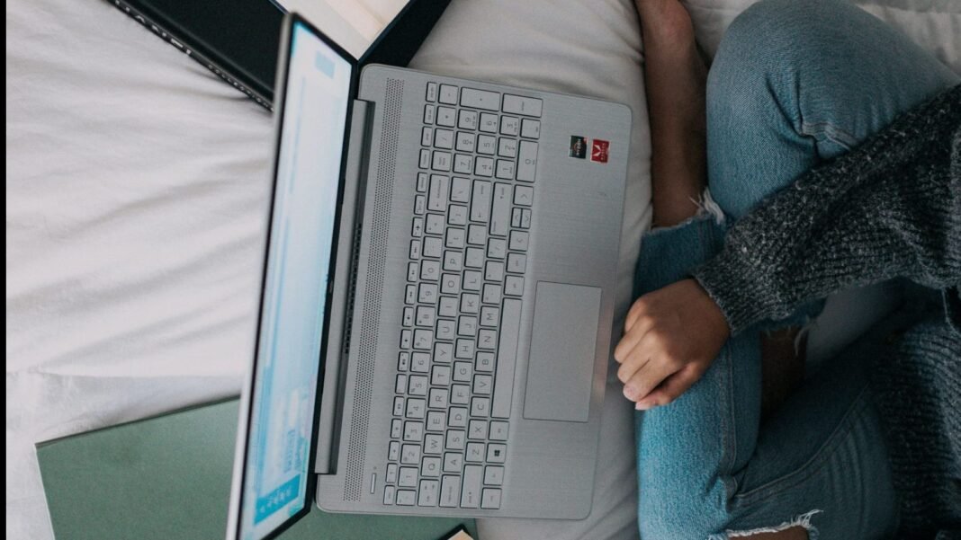 How to Learn 10x Faster Using Spaced Repetition and Active Recall