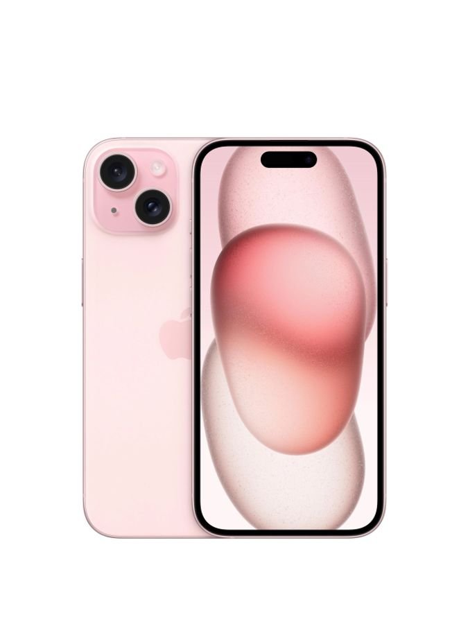 iPhone 15 price drops by Rs 10,901