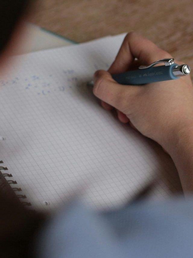 5 Daily Habits That Will Make You Smarter Every Day