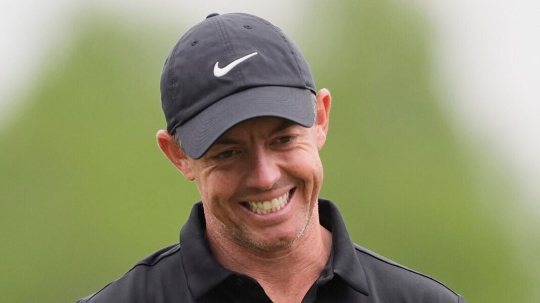 Will anyone stop McIlroy? PGA Championship predictions