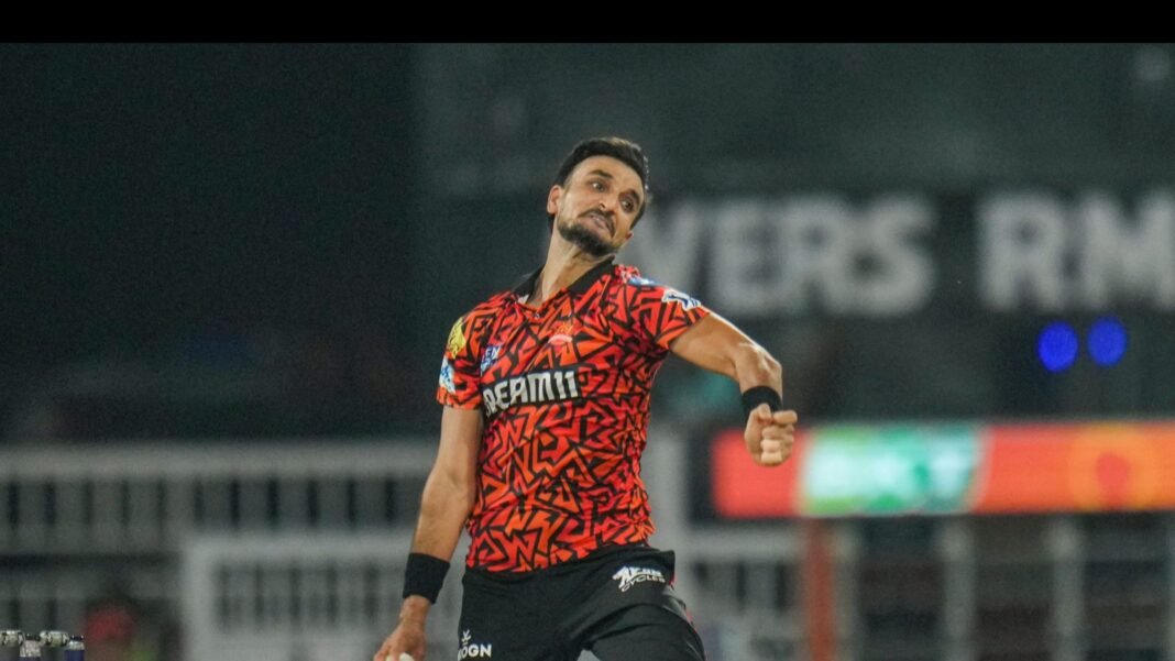 IPL: Fastest to 150 wickets by balls