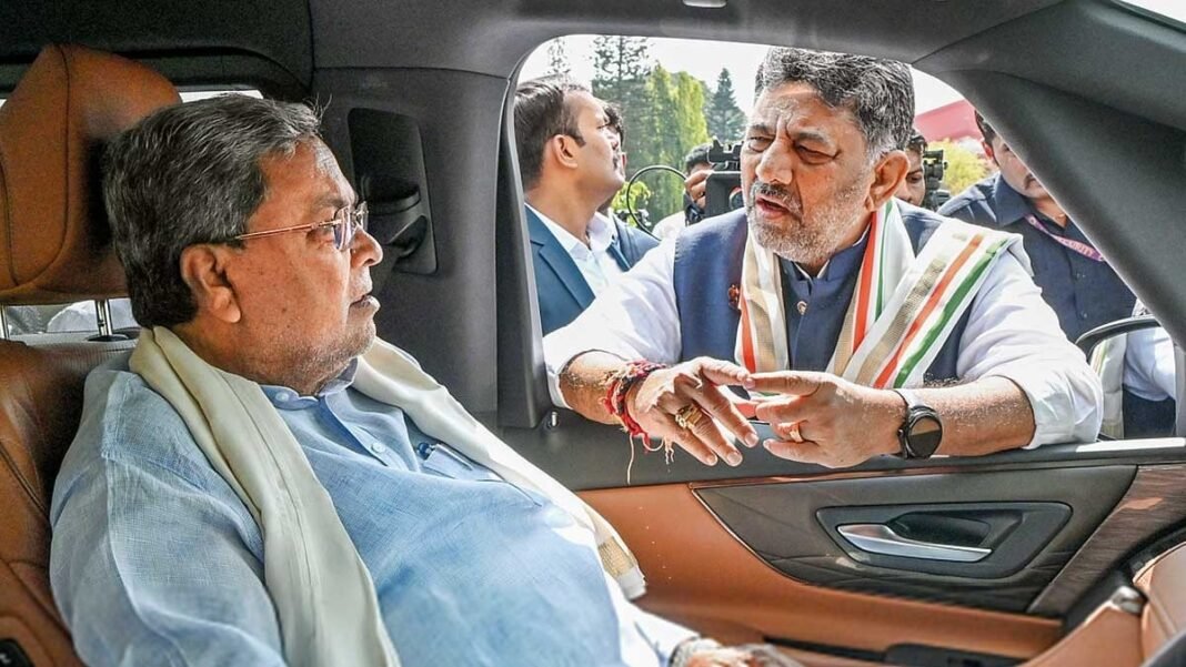 Karnataka | Pitfalls of the caste count