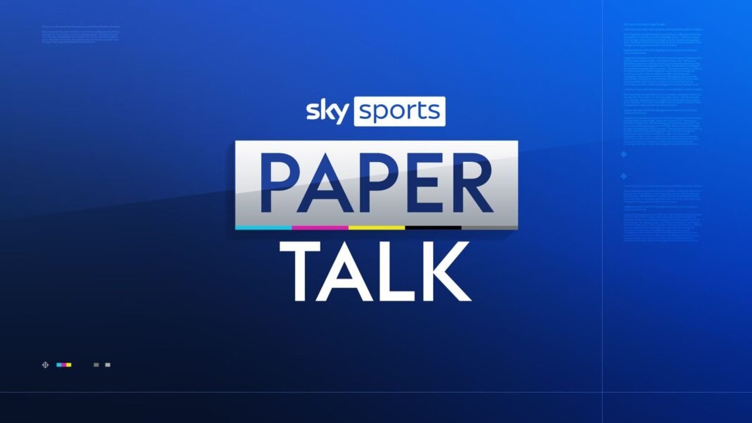 Bruno Fernandes: Al Hilal want answer from Man Utd captain over transfer by next week