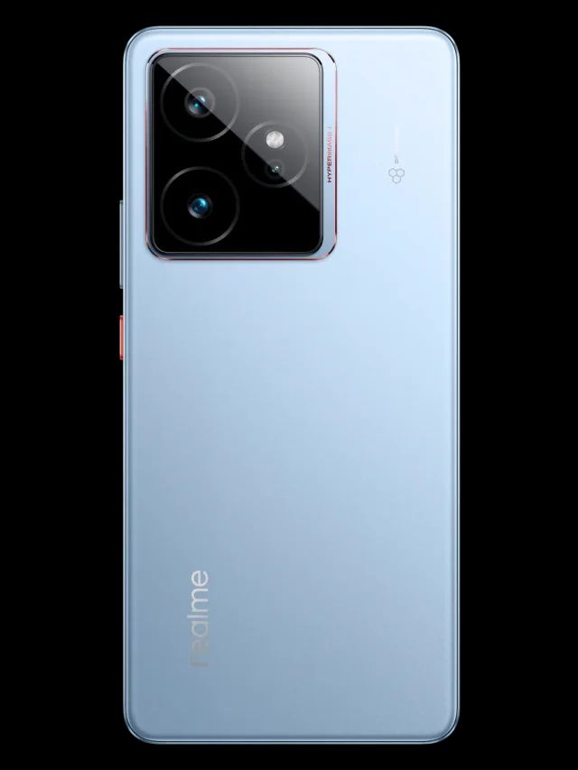 Top 7 smartphones with best cameras under 50,000