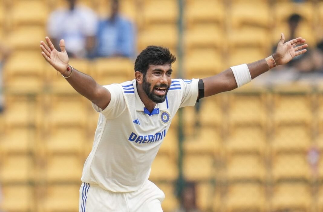 Top 5 Indian wickettakers in England