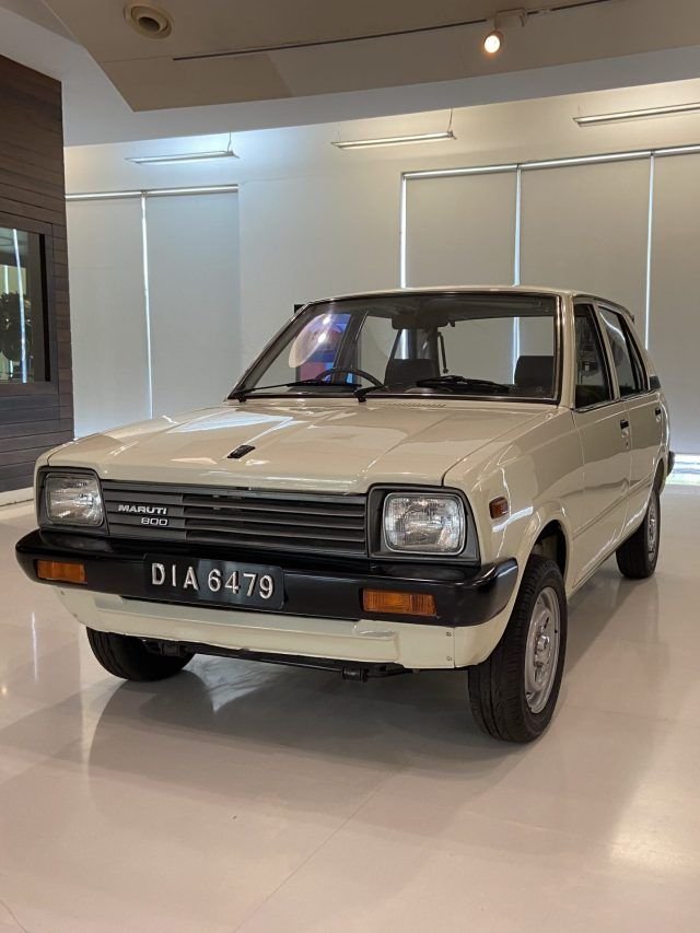 9 cars that spark nostalgia