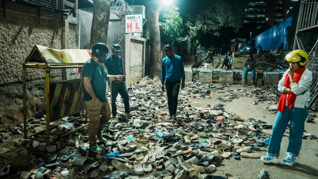 bcci-to-discuss-formulation-of-norms-for-ipl-celebration-after-bengaluru-stampede.jpeg BCCI to discuss formulation of norms for IPL celebration after Bengaluru stampede