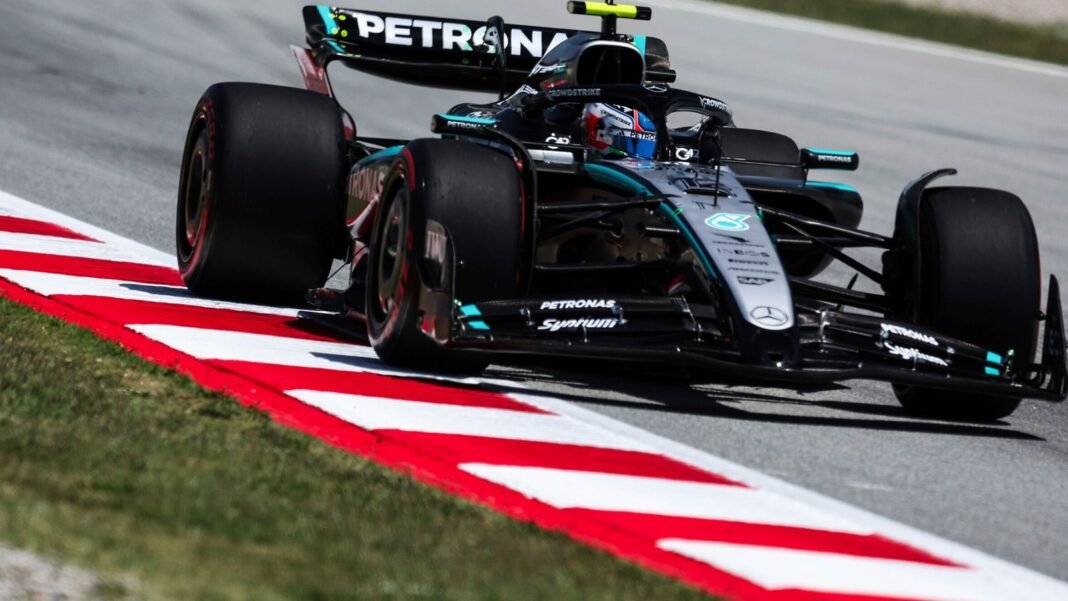 canadian-gp-mercedes-stung-by-troubles-in-f1s-triple-header-and-hope-for-montreal-improvement.jpg Canadian GP: Mercedes ‘stung’ by troubles in F1’s triple header and hope for Montreal improvement