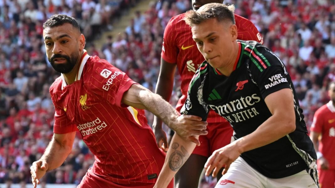tuchel-liverpool-arsenal-have-huge-pl-title-advantage-due-to-no-cwc.jpg Tuchel: Liverpool, Arsenal have ‘huge’ PL title advantage due to no CWC