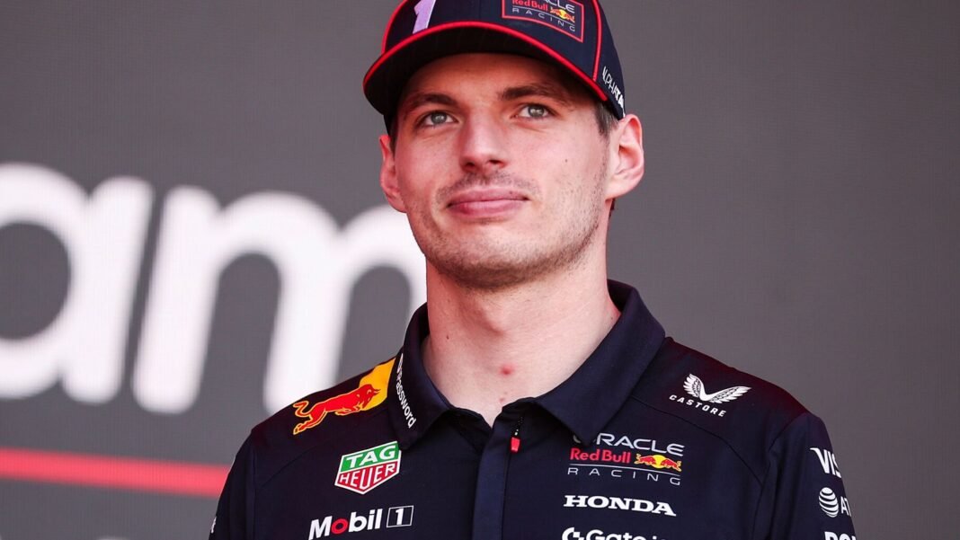 max-verstappen-f1-world-champion-walks-penalty-tightrope-from-canadian-gp-to-avoid-race-ban.jpg Max Verstappen: F1 world champion walks penalty tightrope from Canadian GP to avoid race ban